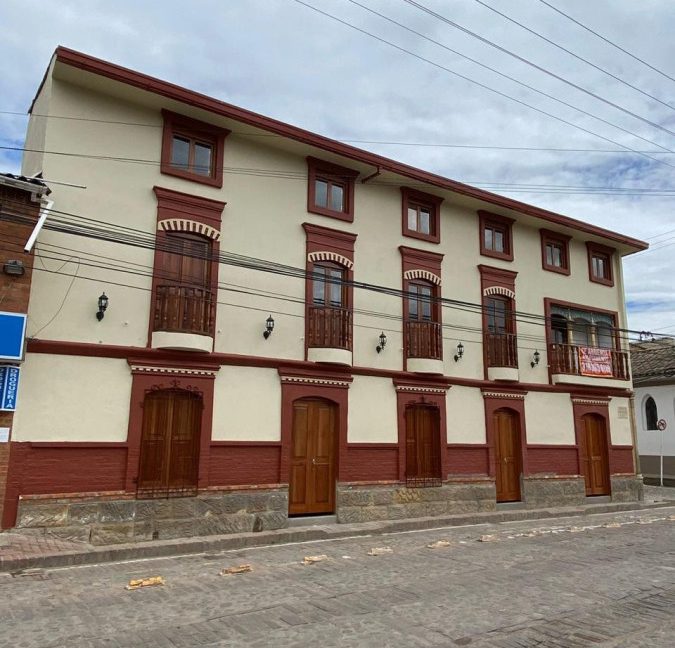 208-apartamento-renta